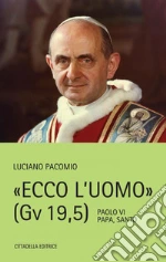 Pacomio Luciano