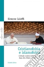 Caleffi Simone