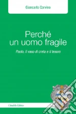 Corvino Giancarlo