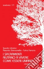Ferrario Fulvio; Steccanella Assunta; Vitalini Sandro