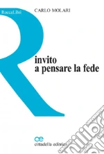 Molari Carlo