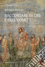 Maiolini Raffaele