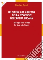 Bonelli Massimo