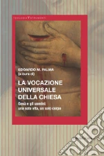 Palma E. M. (cur.)