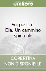 Crociata Mariano