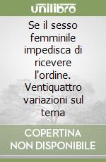 Grillo Andrea
