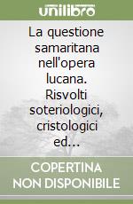 Lolli Massimiliano