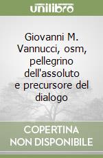 Marinello M. Michela