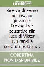 De Vecchi Daniele