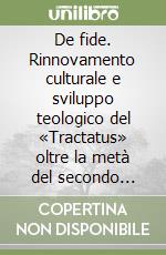 Salemme Rocco