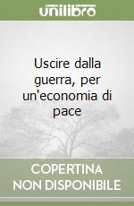 De Lellis A. (cur.); Placido R. (cur.); Risso S. (cur.)