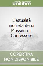 Paradiso Marcello