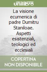 Cogoni Daniele; Nechita Anca-Mariana