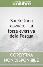 Posi Cosimo