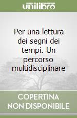 Di Pilato V. (cur.)
