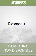 Ceragioli Ferruccio; Corbella Carla