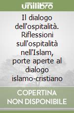 Arosio Marta