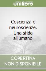 Bonaccorso Giorgio; Tagliaferri Roberto; Terrin Aldo Natale