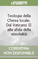 Pascarella Marco