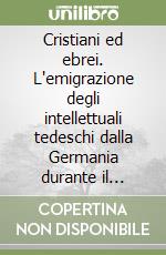 Caleffi Simone
