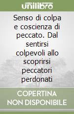 Grandi Alberto