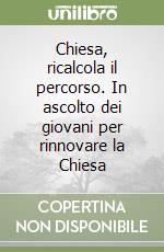 Cazzaro Patrizia