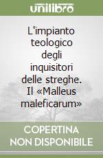 Giuliani Chiara