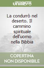 Corvino Giancarlo