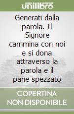 Zecchini Pasquale