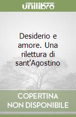Consoli Laura