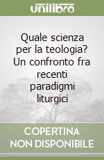 Tagliaferri Roberto