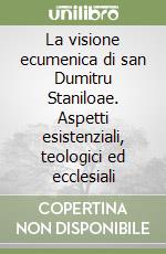Cogoni Daniele; Nechita Anca-Mariana