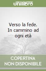 De Vito S. (cur.); Pusterla M. A. (cur.)