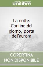 Guglielmoni Luigi; Negri Fausto
