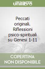 Di Gesaro Giusy; Cascone Mario