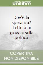 Liviano Giovanni