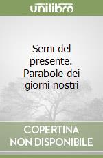 Orilia Agostino