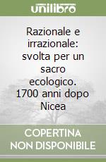 Tagliaferri Roberto