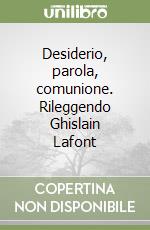 Biancu S. (cur.); Grillo A. (cur.); Morra S. (cur.)