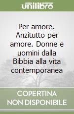 Borghi E. (cur.)