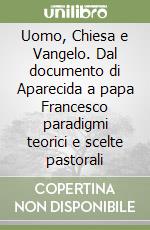 Spedicato Giuseppe