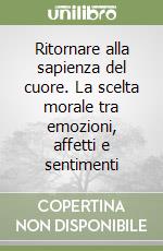 Grandi Alberto