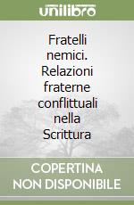 Lo Sardo Domenico