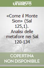 Rigoli Maria Diletta