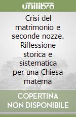 Chiruzzi Gabriele