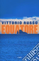 Russo Vittorio