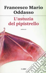 Oddasso Francesco Mario