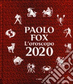Fox Paolo