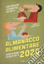 Consentino Marco; Gigli Alessandra; Piretta Luca