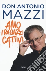 Mazzi Antonio